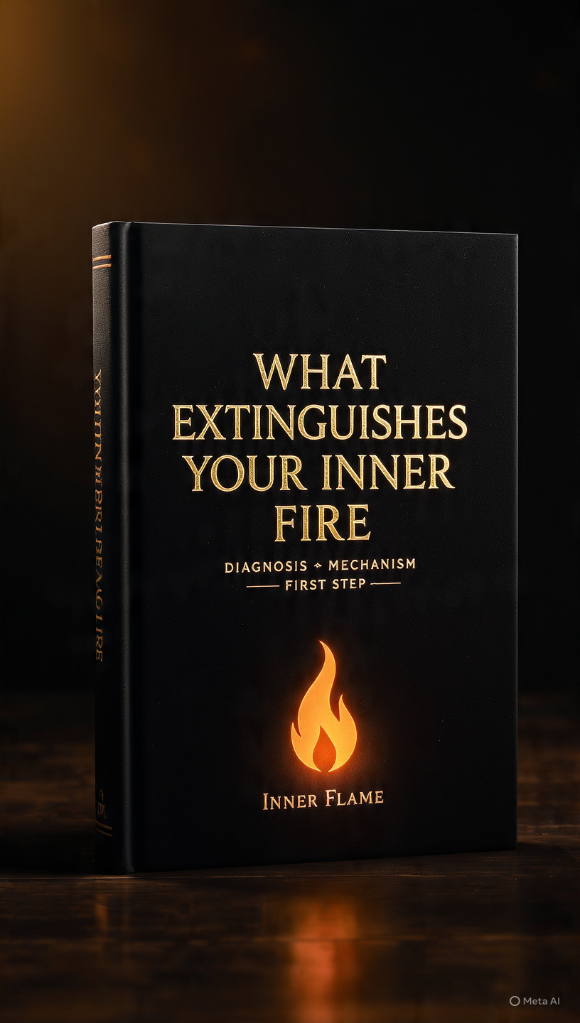 Free Guide