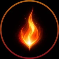 Inner Flame